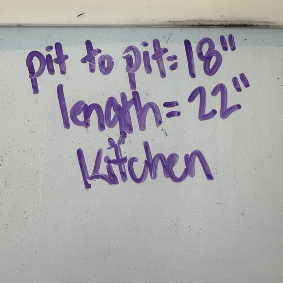 Champion Hoodie Womens Small Orange Reverse Weave Spellout Pullover Orange black - Picture 12 of 12